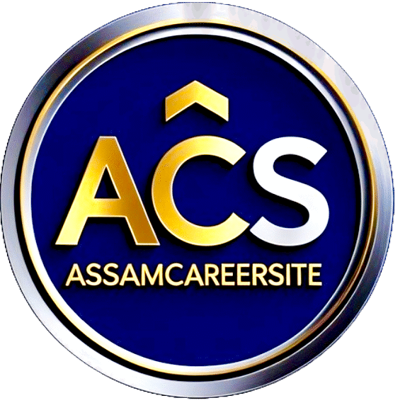 assamcareersite